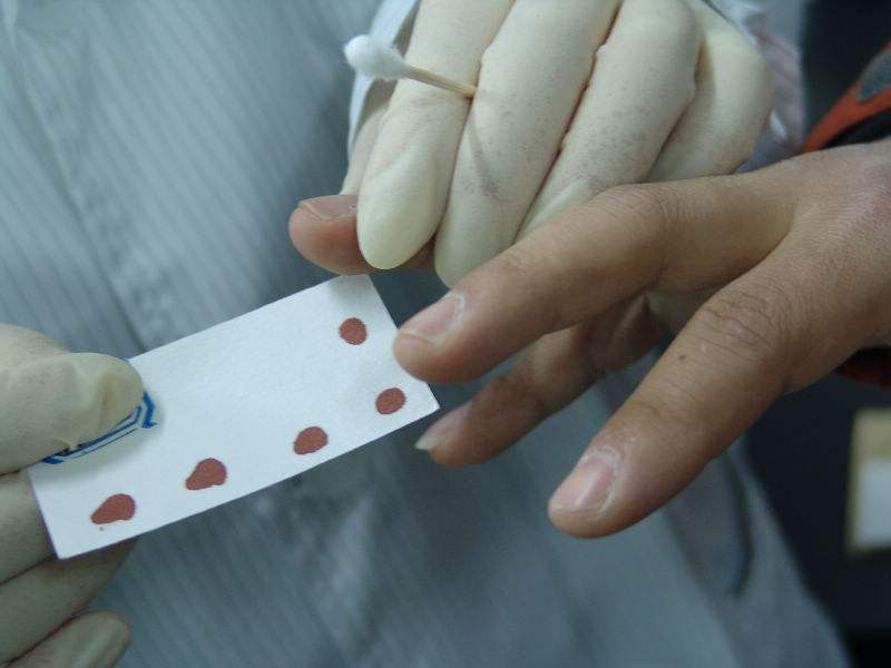 更多采样方法